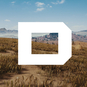 DreamHackPUBG