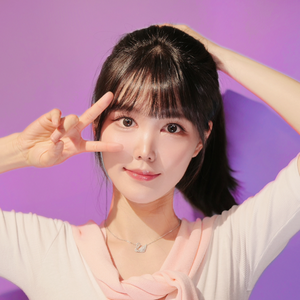 드러머수빈