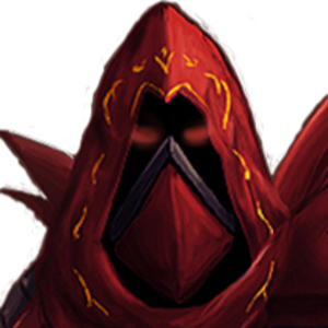 Tactics_lol