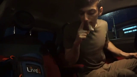 Ice is a real life goblin