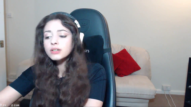 TurnLeftYouF*ckingB*tch! LUL