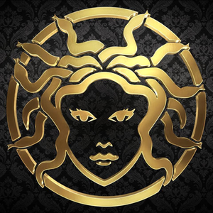 BijouxMedusa