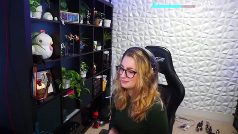 Working for Linus Tech Tips be like