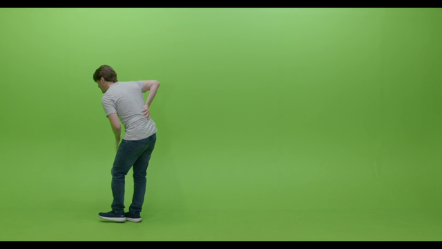 You can hear Jerma's heartbeat