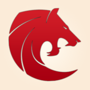 catalystz