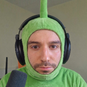 TheXanos
