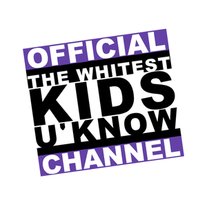 officialwkuk