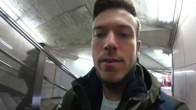 Jake eloquently justifies inviting Hyub to his stream