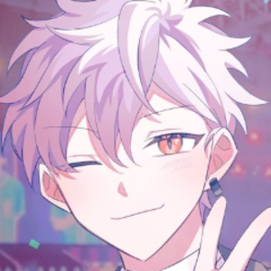 im_iPN