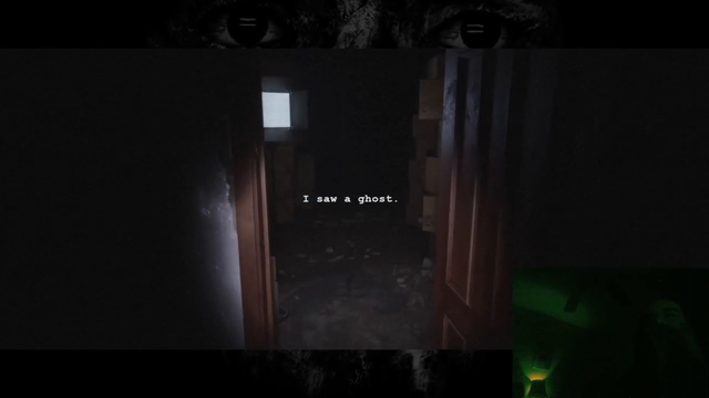 bad ending
