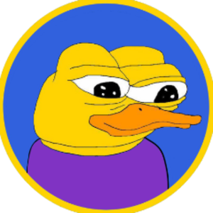 LondonHD