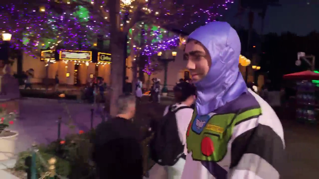 QTCinderella Mizkif confirmed incel