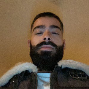 SZ_Taisheen