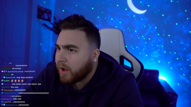 Streamer LosPollosTv loses $4,000 gambling and calls 1-800-GAMBLERS, then immediately gets hung up on.