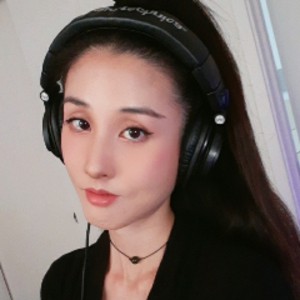 Arilyna