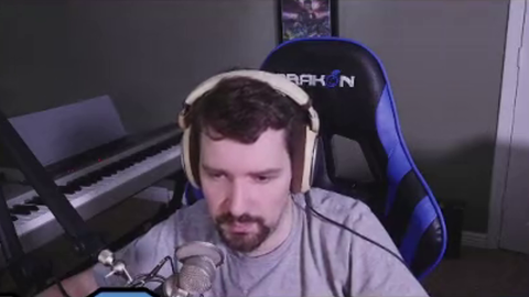 Destiny's son is a fucking ninja