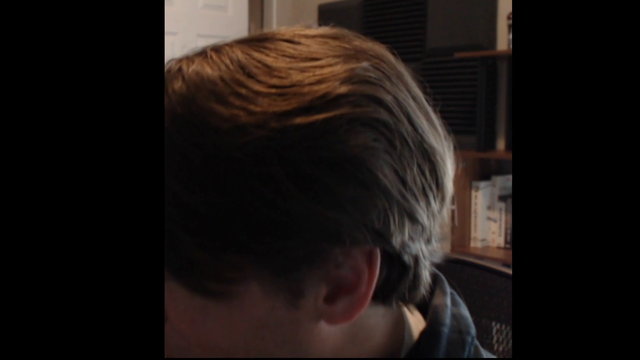 Ster makes Jerma think he can suck his own dick