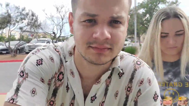 wholesome erobb clip of the day