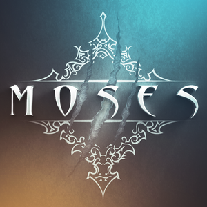 MosesPlays