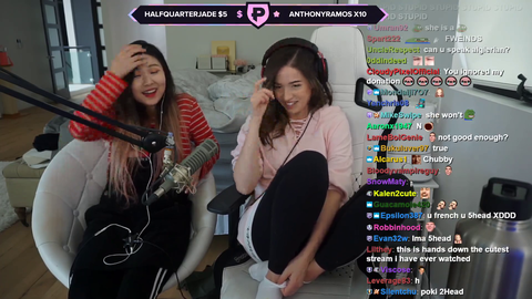 another F for Greek