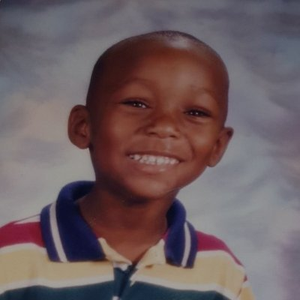 Dankquan