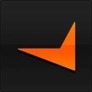 FACEITTV2