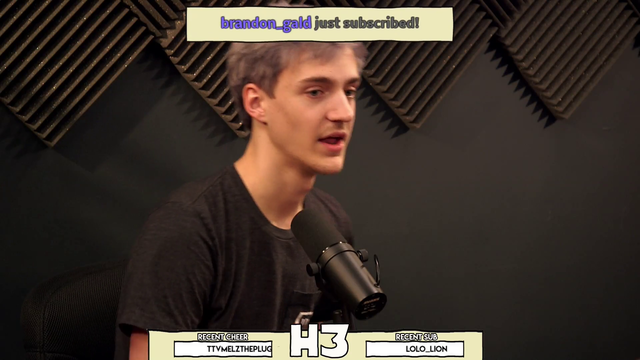 Ninja Teach H3H3 how to use a bidet
