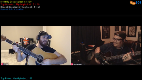 Dick looks like a thumb - Lord_Kirk