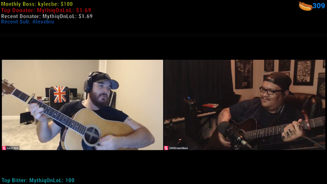 Dick looks like a thumb - Lord_Kirk