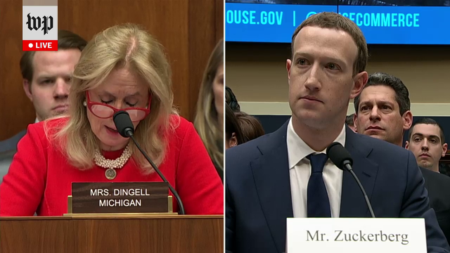 "how many facebook like buttons are there? Over 100 Million?"