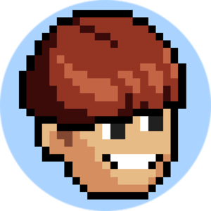 JdMfX_