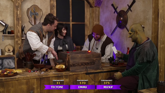 OTK Sodapoppin LEAKED