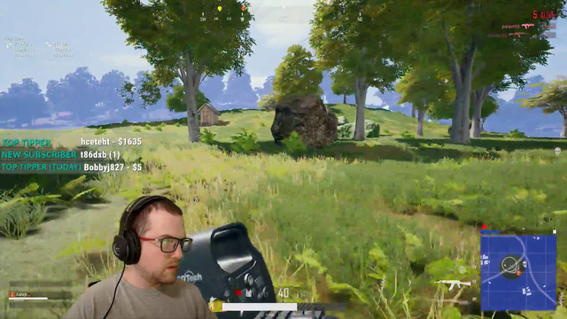 eSports ready player is the master of a game that is eSports ready.