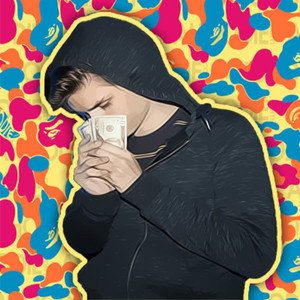 HazedBlaized