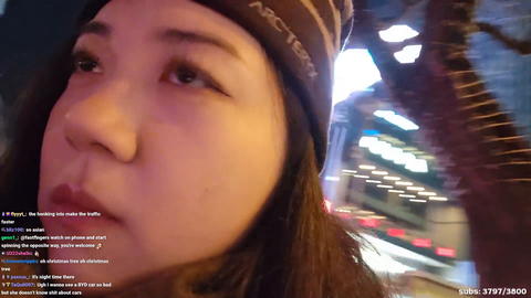 fanfan gets silenced by chinese police
