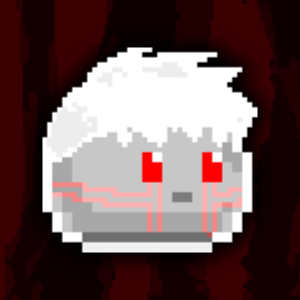 TalesofLumin