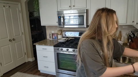 Brittt mistakes Macaiyla for Erobb