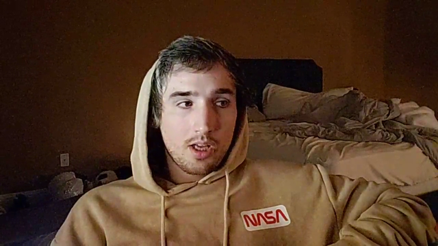 Mitch speaks on regretting his actions as a streamer