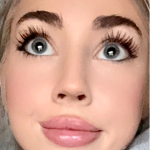 HailsBee
