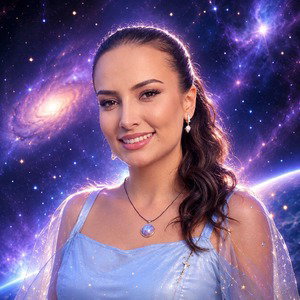 BellaGoldwin