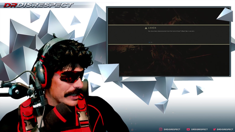 Doc on Tim buying kid computer