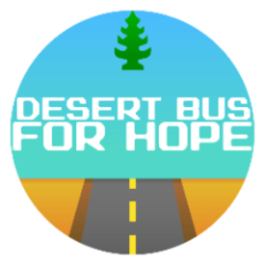desertbus