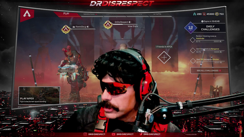 Doc viewer "going through some stuff"