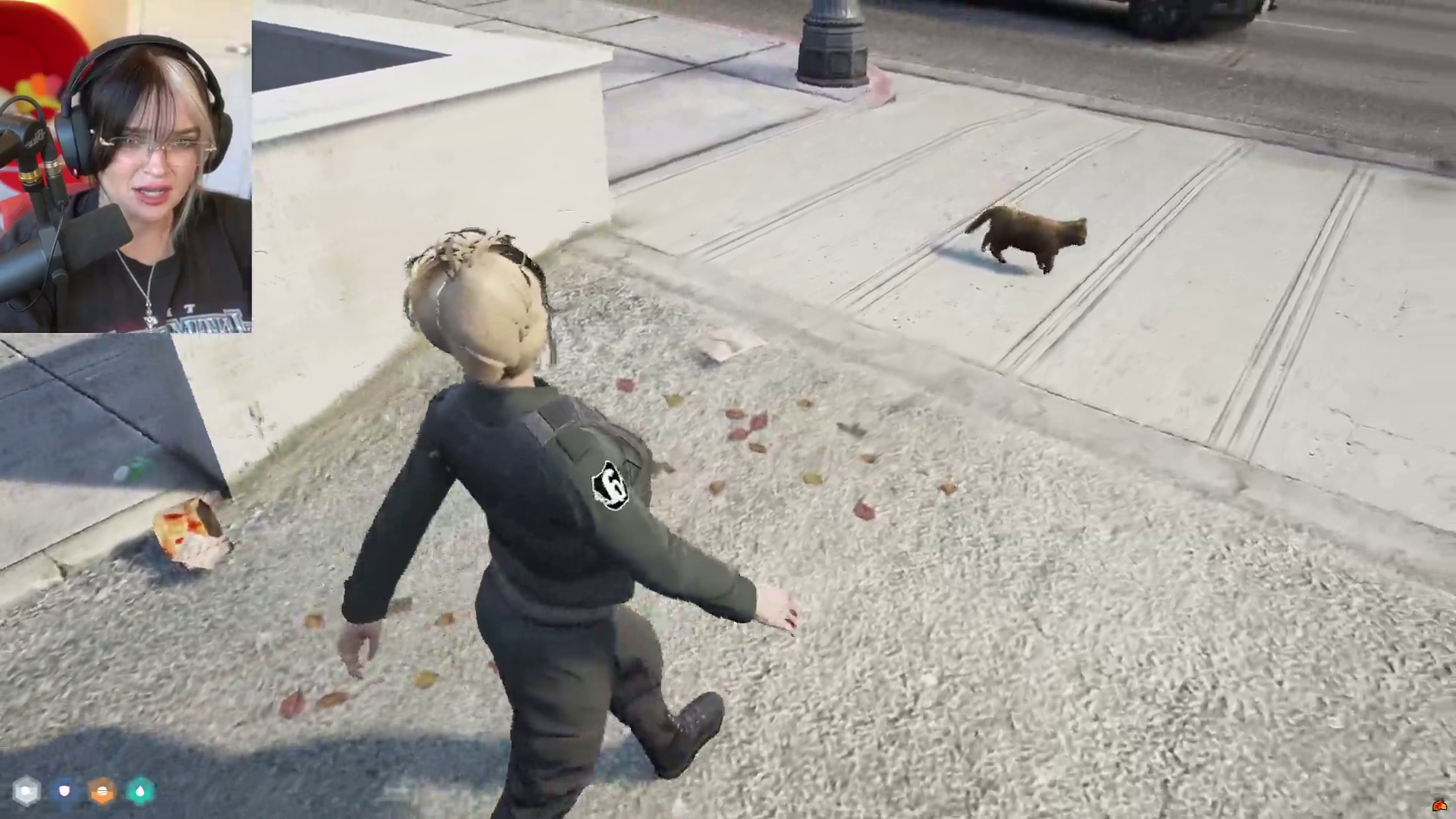 livestreamfails-watch-your-favorite-streamers-fail