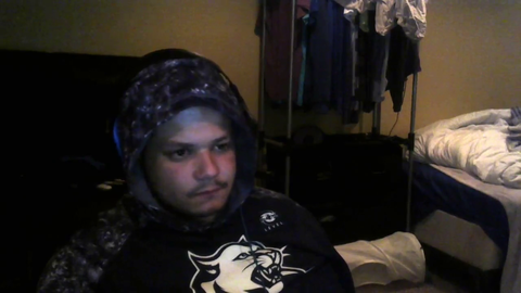 Tyler1's brother not happy about his Livestreamfail's tag.