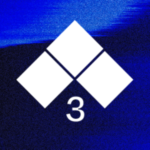 evo3