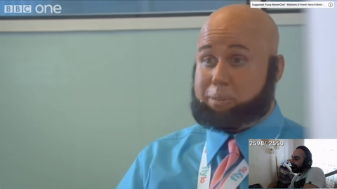 Sliker in 10 years