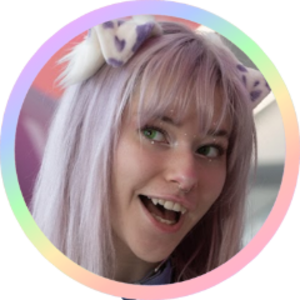 meowdalyn