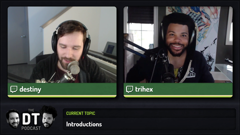 cmonBruh