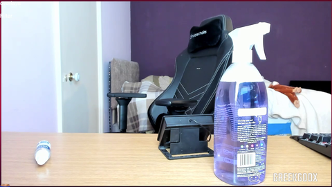 What greeks sub streams will be